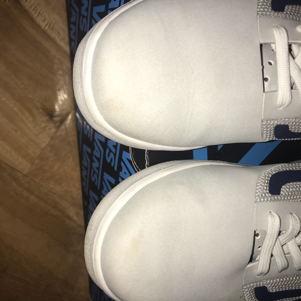 Vans Graph size 6.5 - Picture 6 of 8